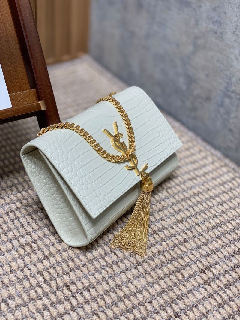 Y51 kate bags